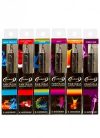 E-Hookah Fantasia