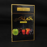 E-Hookah 5pk