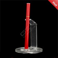 E-Hookah 