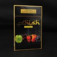 /products/produkt-2/